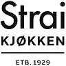 Strai Kjøkken